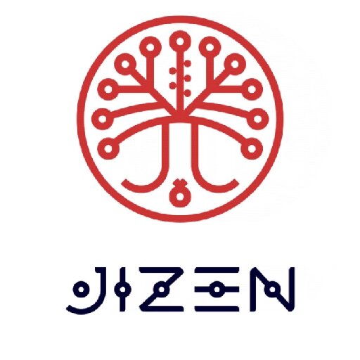 JIZEN